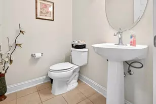 43572 Heritage Gap Terrace, Chantilly, VA 20152 - Photo 21