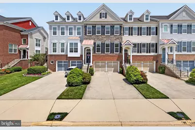43572 Heritage Gap Terrace, Chantilly, VA 20152 - Photo 1