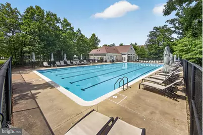 43572 Heritage Gap Terrace, Chantilly, VA 20152 - Photo 41