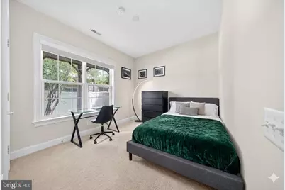 43572 Heritage Gap Terrace, Chantilly, VA 20152 - Photo 15