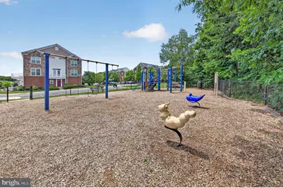 43572 Heritage Gap Terrace, Chantilly, VA 20152 - Photo 43