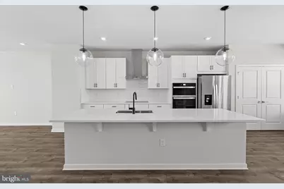 19710 Sepia Square, Ashburn, VA 20147 - Photo 3