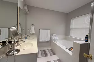 20382 Farmgate Terrace, Ashburn, VA 20147 - Photo 15