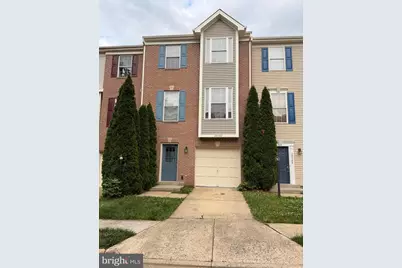 20382 Farmgate Terrace, Ashburn, VA 20147 - Photo 1