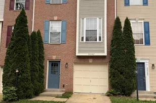 20382 Farmgate Terrace, Ashburn, VA 20147 - Photo 1