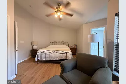 20382 Farmgate Terrace, Ashburn, VA 20147 - Photo 13