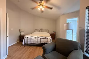 20382 Farmgate Terrace, Ashburn, VA 20147 - Photo 13