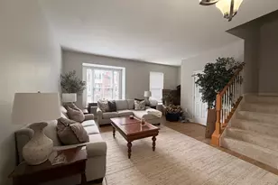 20382 Farmgate Terrace, Ashburn, VA 20147 - Photo 3