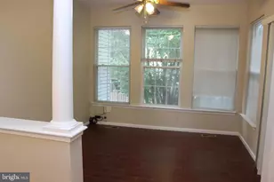 20382 Farmgate Terrace, Ashburn, VA 20147 - Photo 9