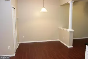 20382 Farmgate Terrace, Ashburn, VA 20147 - Photo 11