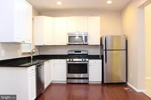 20382 Farmgate Terrace, Ashburn, VA 20147 - Photo 7