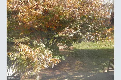 20382 Farmgate Terrace, Ashburn, VA 20147 - Photo 25