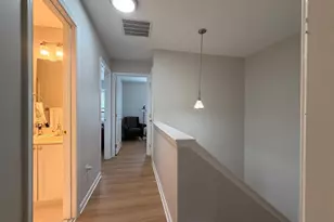 20382 Farmgate Terrace, Ashburn, VA 20147 - Photo 17