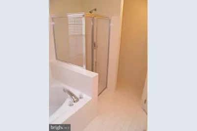 20382 Farmgate Terrace, Ashburn, VA 20147 - Photo 23