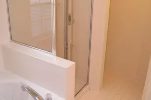 20382 Farmgate Terrace, Ashburn, VA 20147 - Photo 23