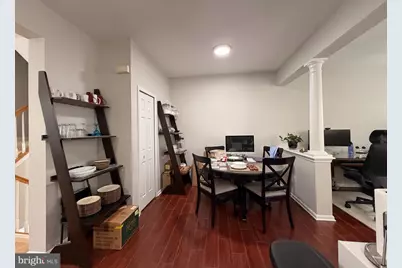 20382 Farmgate Terrace, Ashburn, VA 20147 - Photo 5