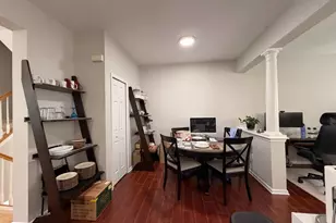 20382 Farmgate Terrace, Ashburn, VA 20147 - Photo 5