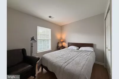 20382 Farmgate Terrace, Ashburn, VA 20147 - Photo 19
