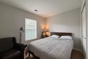20382 Farmgate Terrace, Ashburn, VA 20147 - Photo 19