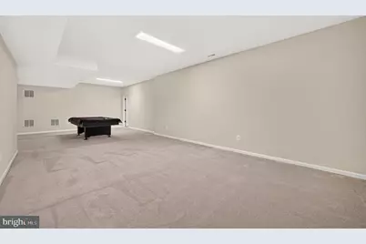 43760 Raymond Way, Ashburn, VA 20147 - Photo 65