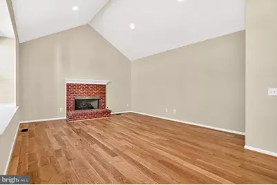 43760 Raymond Way, Ashburn, VA 20147 - Photo 27