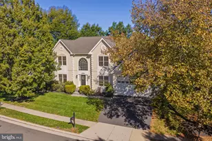 43760 Raymond Way, Ashburn, VA 20147 - Photo 1