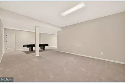 43760 Raymond Way, Ashburn, VA 20147 - Photo 61