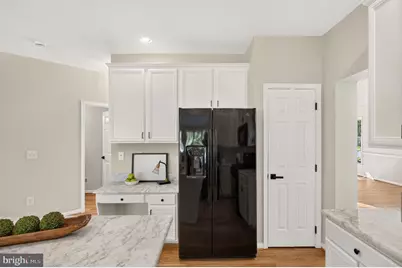 43760 Raymond Way, Ashburn, VA 20147 - Photo 25