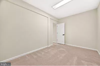 43760 Raymond Way, Ashburn, VA 20147 - Photo 67