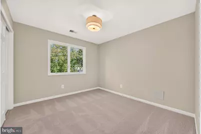 43760 Raymond Way, Ashburn, VA 20147 - Photo 47