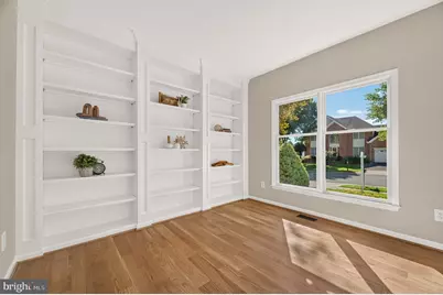 43760 Raymond Way, Ashburn, VA 20147 - Photo 11