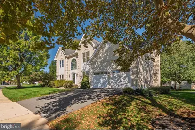 43760 Raymond Way, Ashburn, VA 20147 - Photo 71