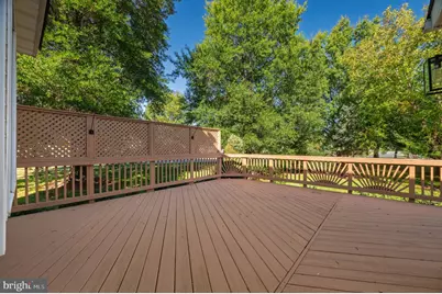 43760 Raymond Way, Ashburn, VA 20147 - Photo 73