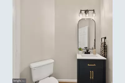 43760 Raymond Way, Ashburn, VA 20147 - Photo 21