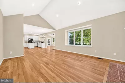 43760 Raymond Way, Ashburn, VA 20147 - Photo 29