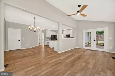 43760 Raymond Way, Ashburn, VA 20147 - Photo 33