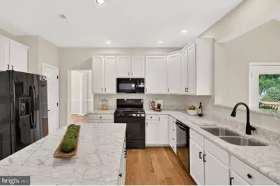 43760 Raymond Way, Ashburn, VA 20147 - Photo 23