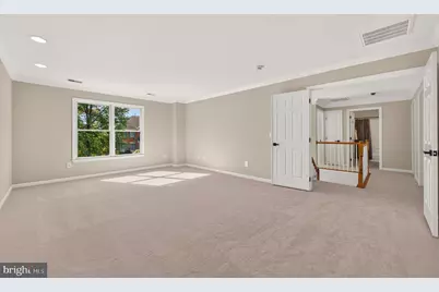 43760 Raymond Way, Ashburn, VA 20147 - Photo 41