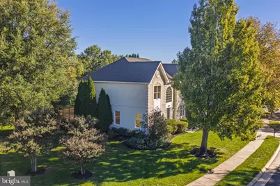 43760 Raymond Way, Ashburn, VA 20147 - Photo 75