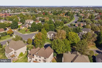 43760 Raymond Way, Ashburn, VA 20147 - Photo 81