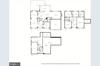 43760 Raymond Way, Ashburn, VA 20147 - Photo 89