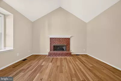 43760 Raymond Way, Ashburn, VA 20147 - Photo 31