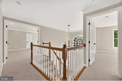 43760 Raymond Way, Ashburn, VA 20147 - Photo 55