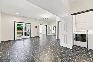 814 Maple Flats Terrace, Purcellville, VA 20132 - Photo 23