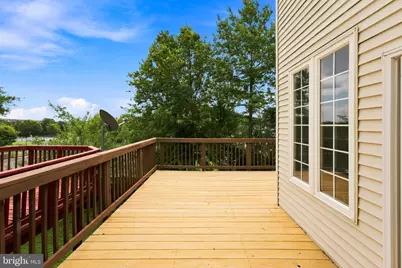 814 Maple Flats Terrace, Purcellville, VA 20132 - Photo 15