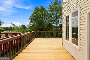 814 Maple Flats Terrace, Purcellville, VA 20132 - Photo 15