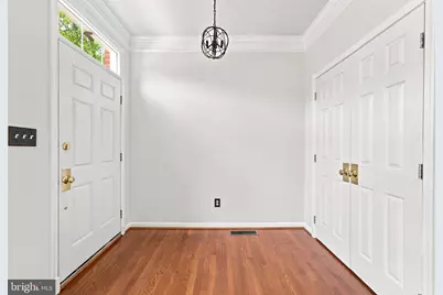 814 Maple Flats Terrace, Purcellville, VA 20132 - Photo 7