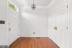 814 Maple Flats Terrace, Purcellville, VA 20132 - Photo 7