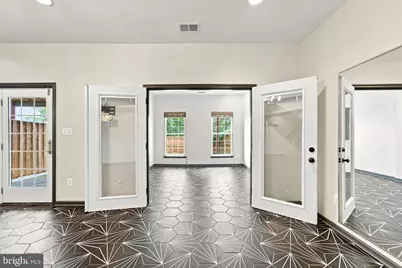 814 Maple Flats Terrace, Purcellville, VA 20132 - Photo 25