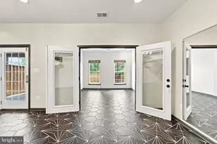 814 Maple Flats Terrace, Purcellville, VA 20132 - Photo 25